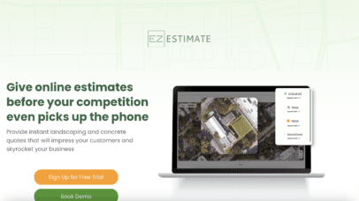 EZ-Estimate