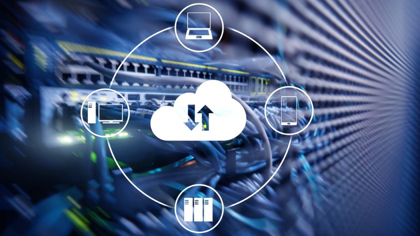 AWS Demystified: Navigating the Spectrum of Services