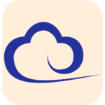 Ethers.js logo