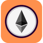 Ethereum logo