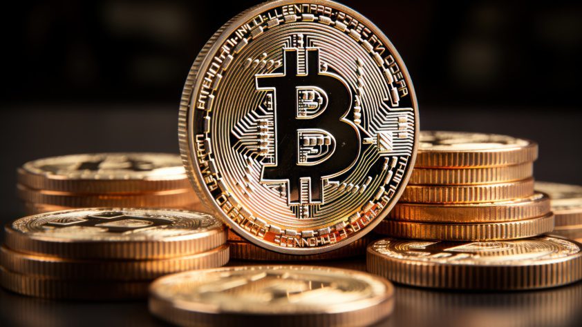 Crypto Tokens 101: Powering the Future of Digital Payments