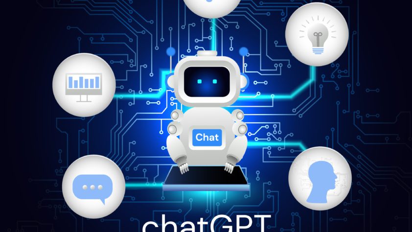 ChatGPT
