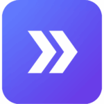 Inertia.js logo