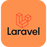 Laravel