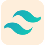 Tailwind CSS