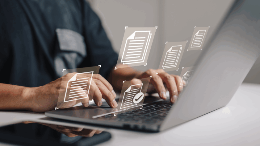 What Every Business Owner Should Know About Web Project Phases