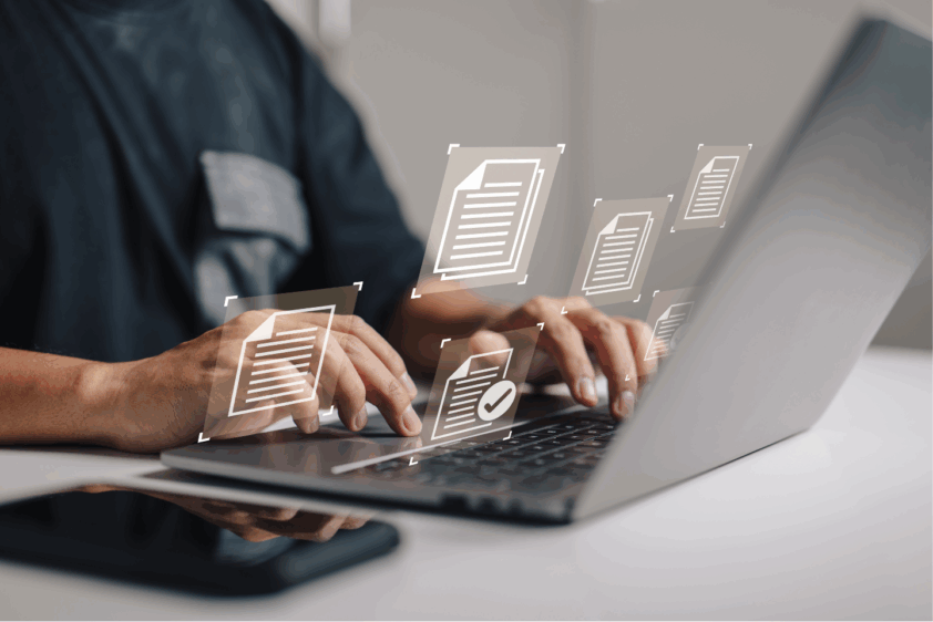 What Every Business Owner Should Know About Web Project Phases