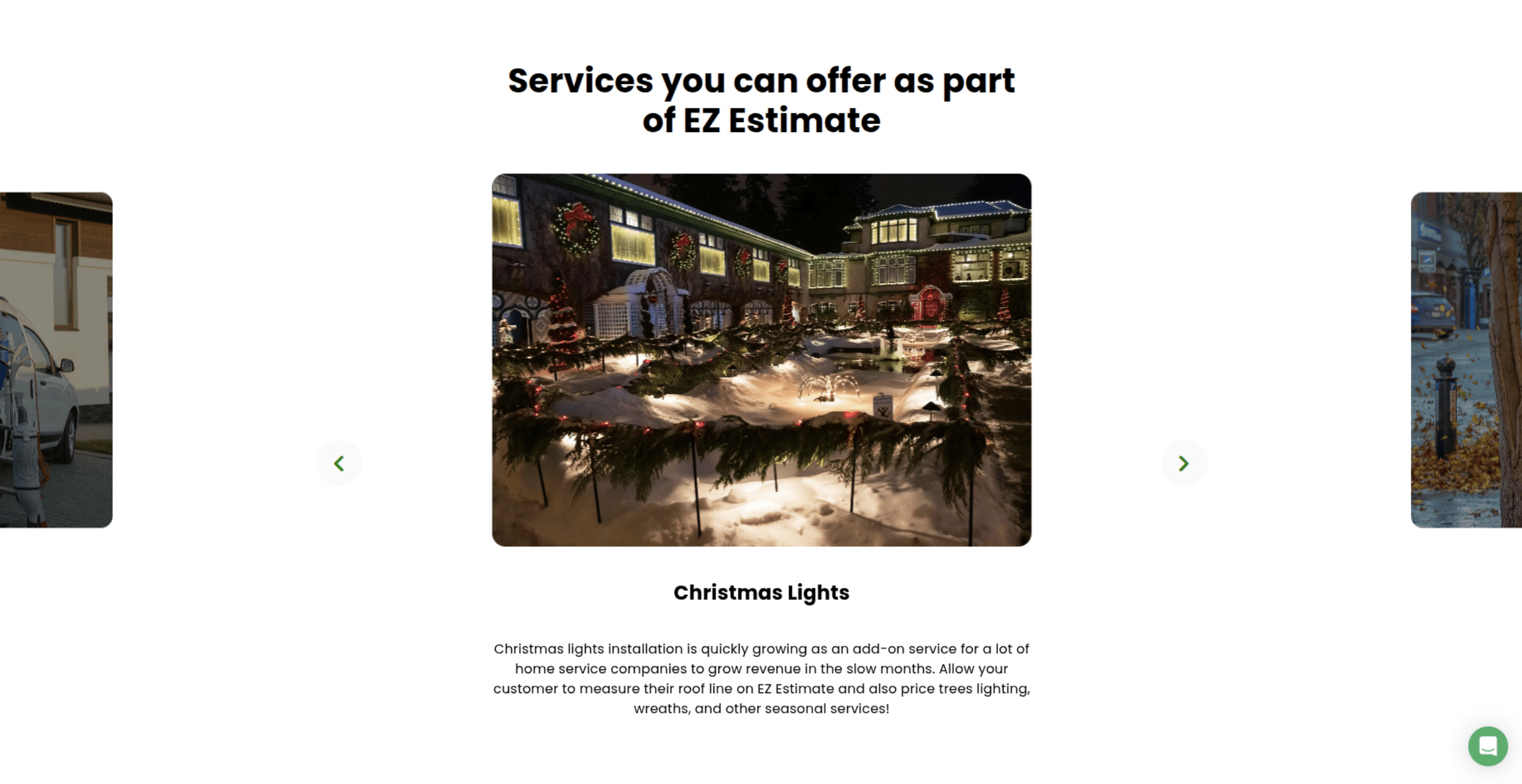 Collaborating with a Client