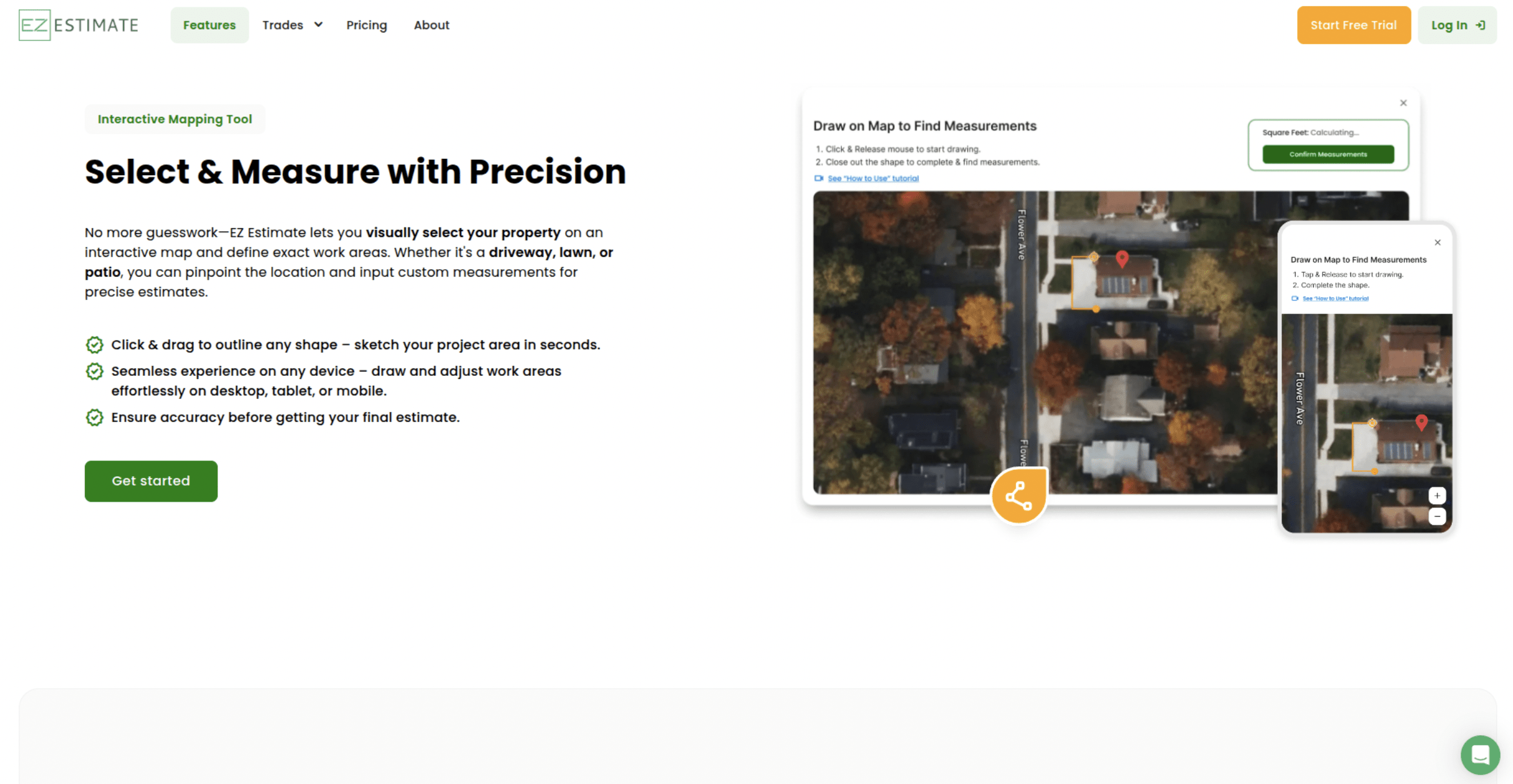 Connecting third-party APIs (Google Maps, Stripe)