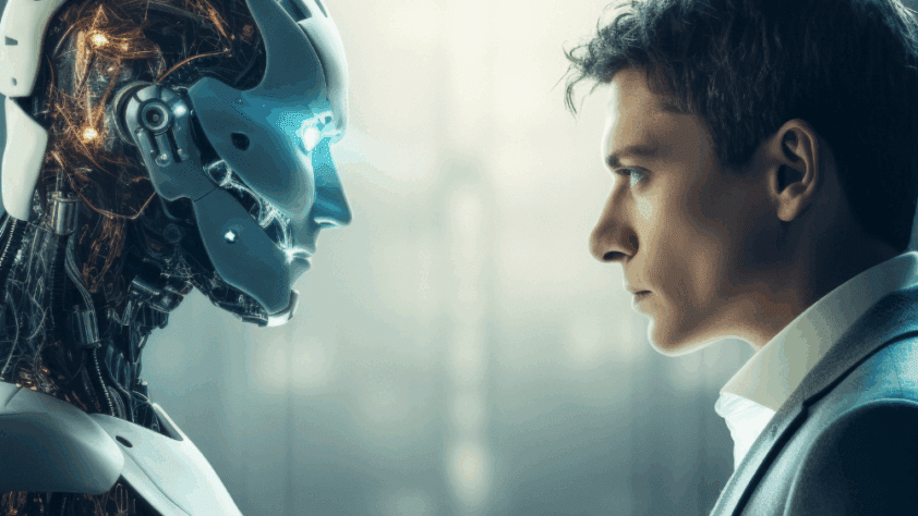 AI Development vs Custom Software: Risks, Scalability & Best Use Cases