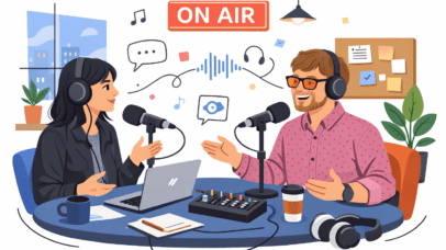 What does the company need to prepare before starting the custom development: the real story of our client